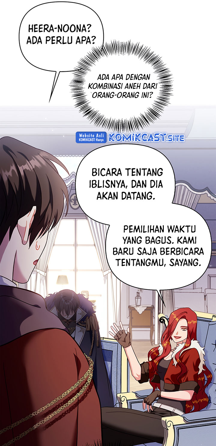 Halaman 119