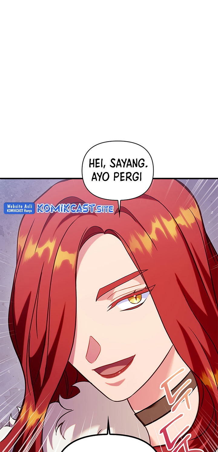 Halaman 123