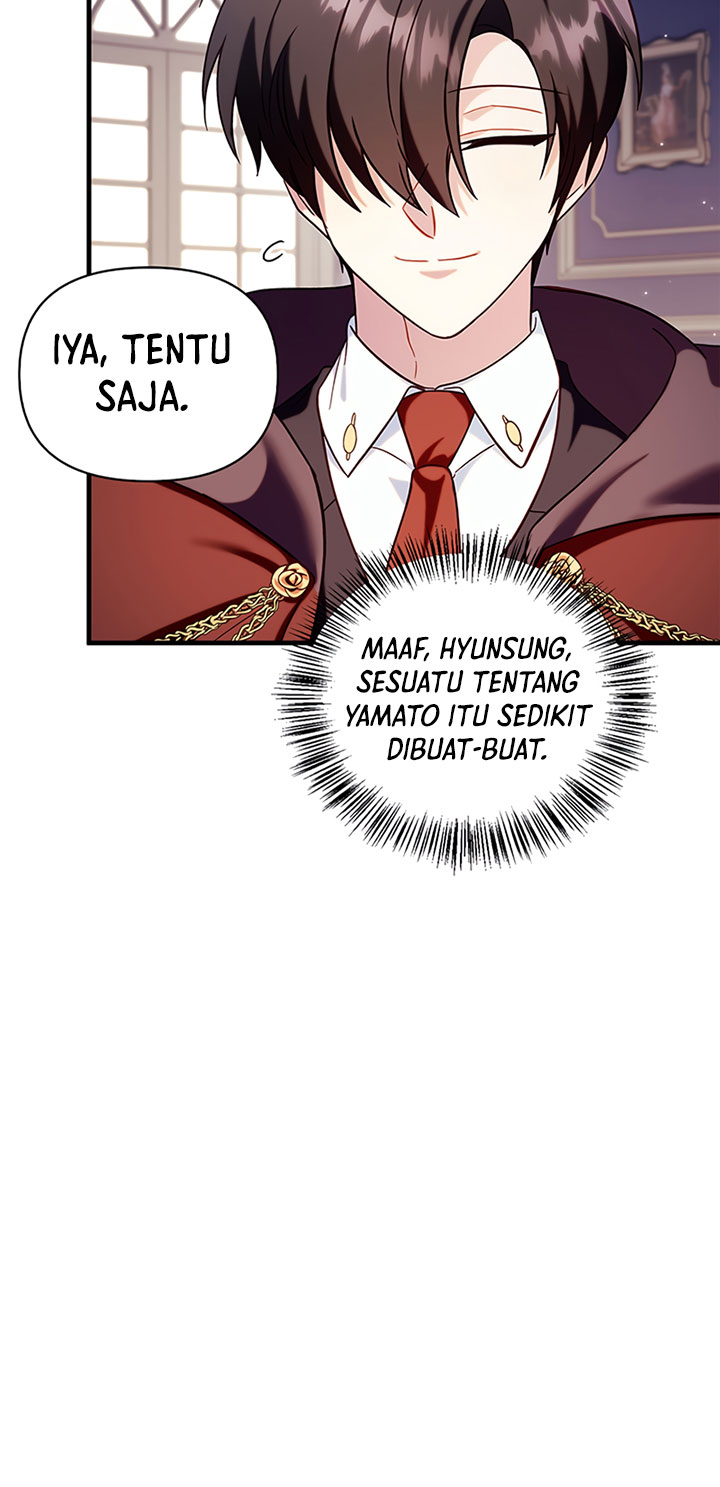 Halaman 125