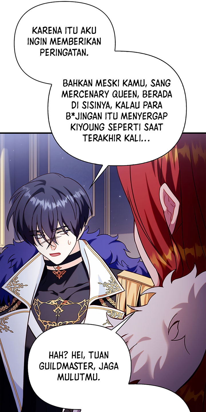 Halaman 126