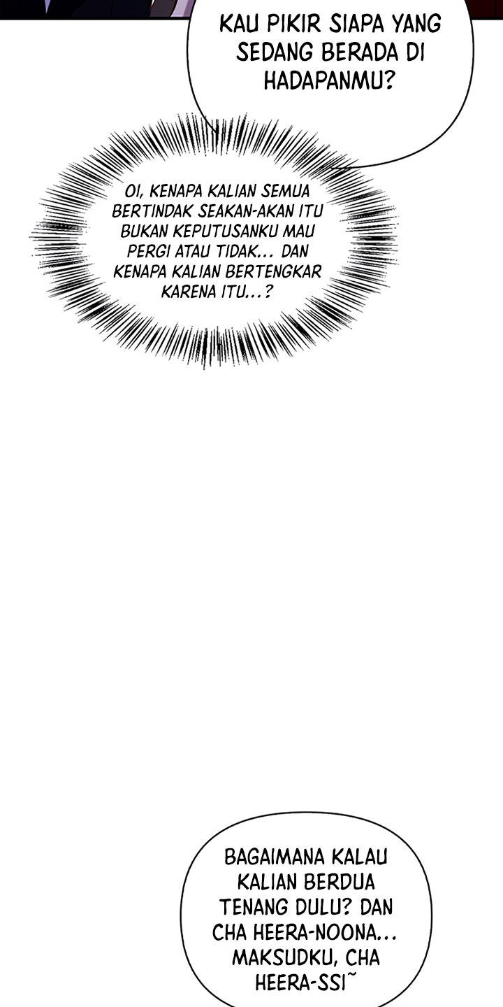 Halaman 127