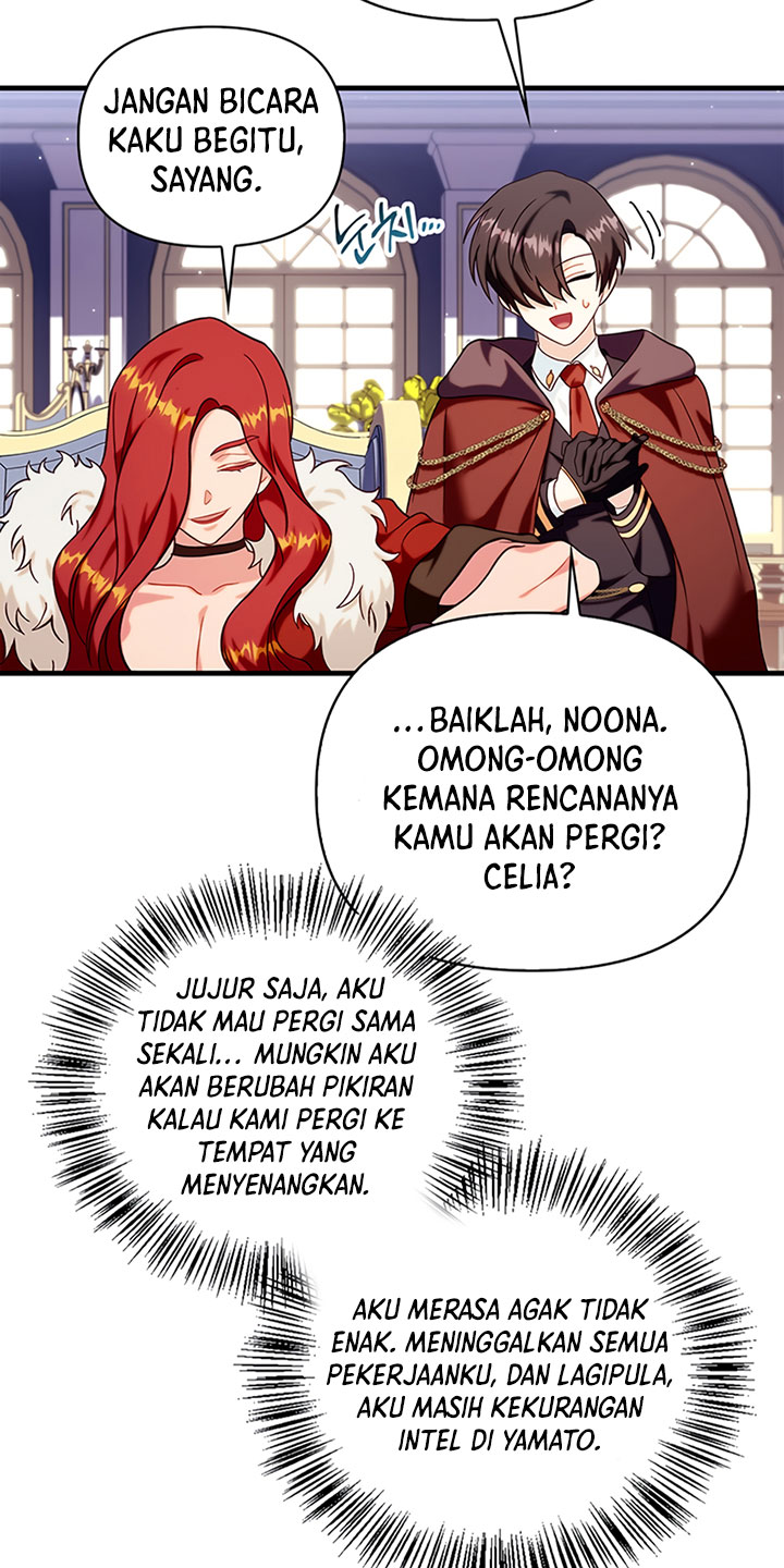 Halaman 128