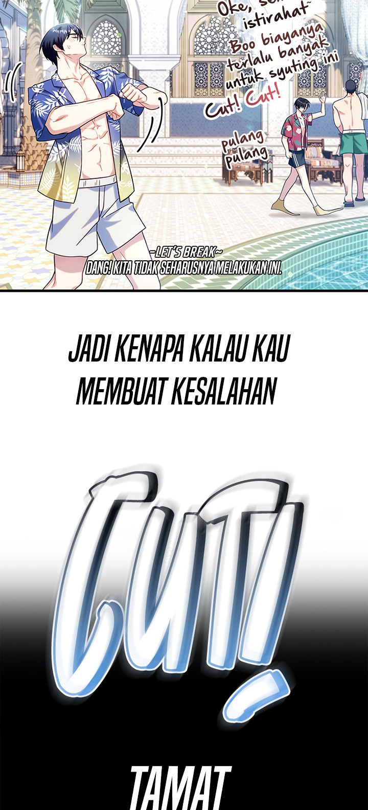 Halaman 75