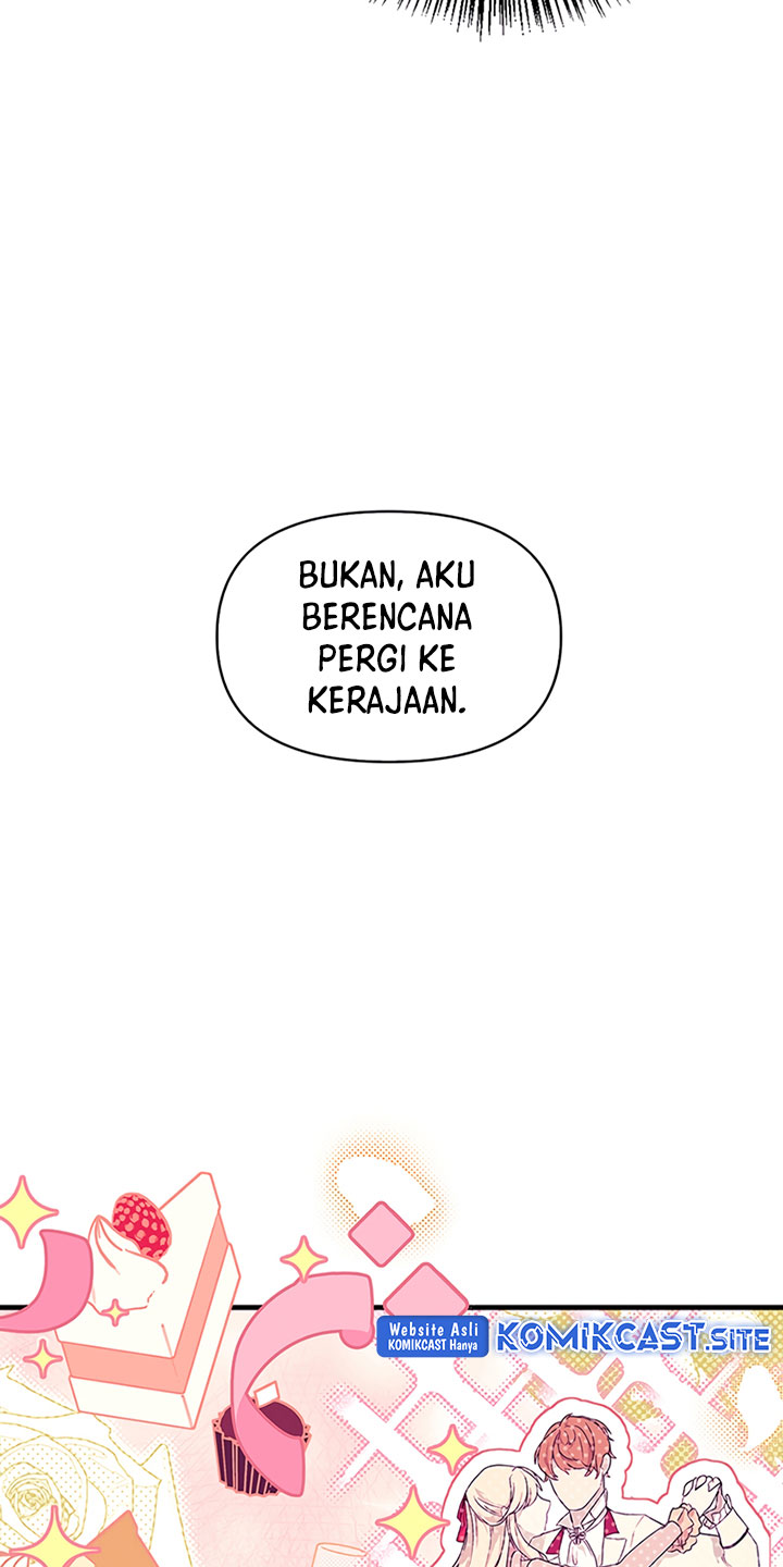 Halaman 129