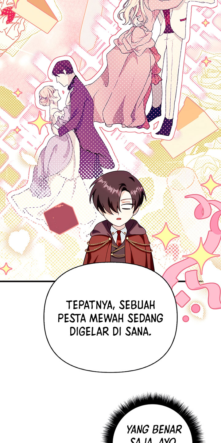 Halaman 130