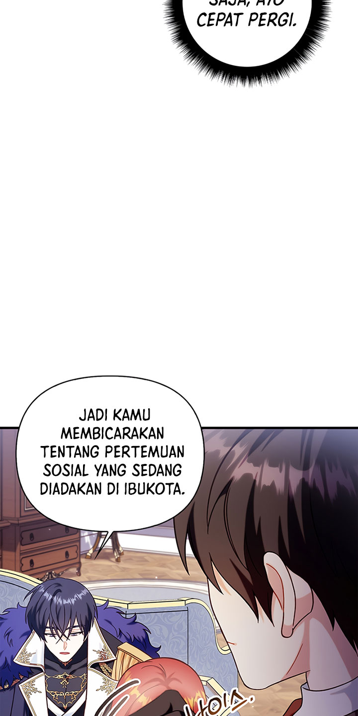 Halaman 131