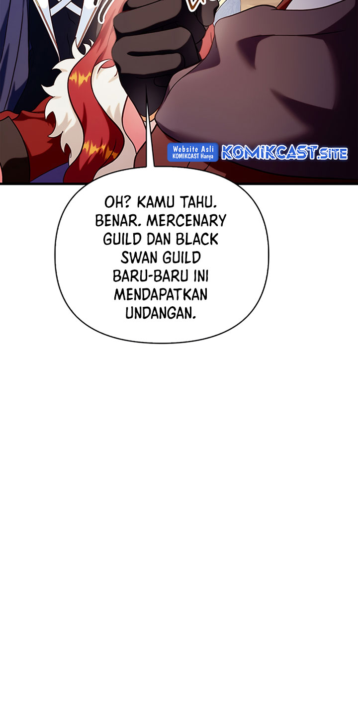 Halaman 132