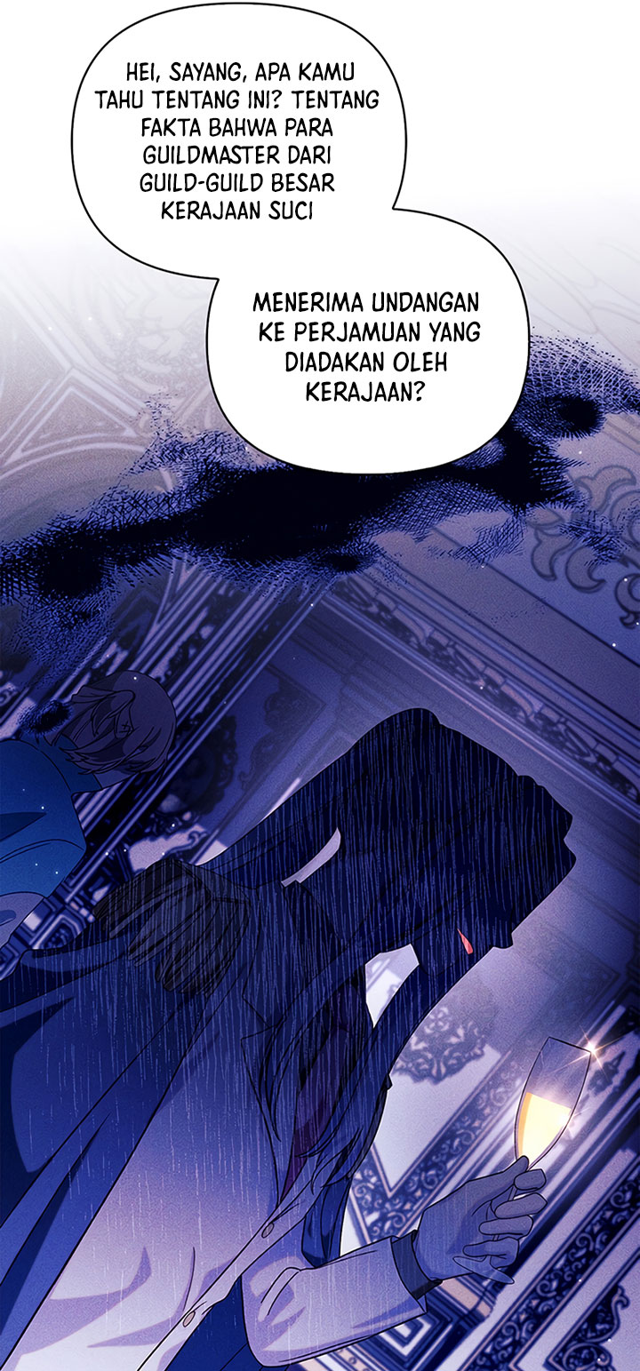 Halaman 133