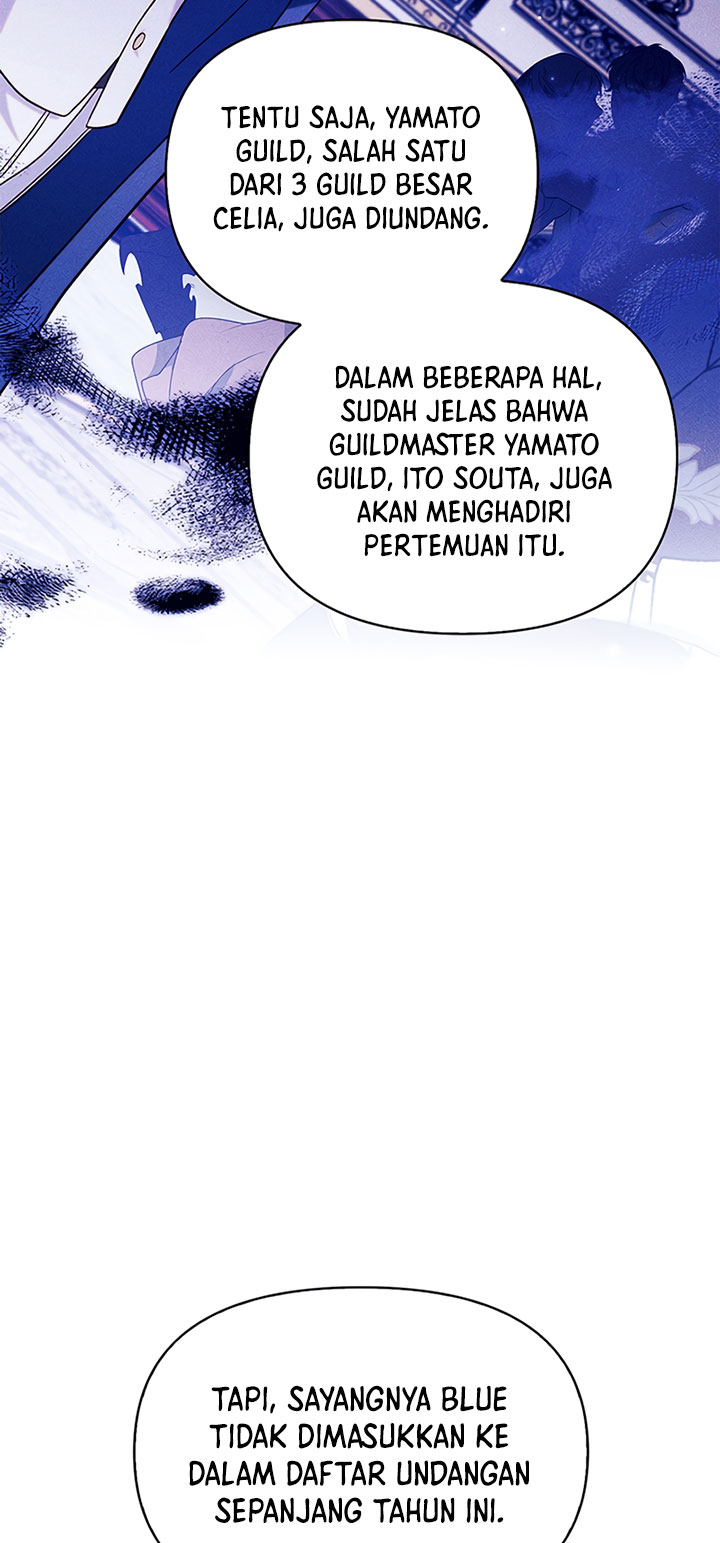 Halaman 134