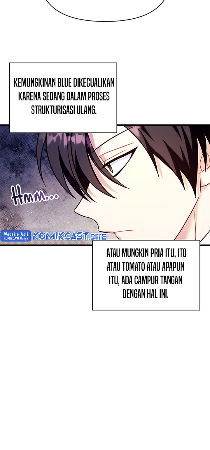 Halaman 135
