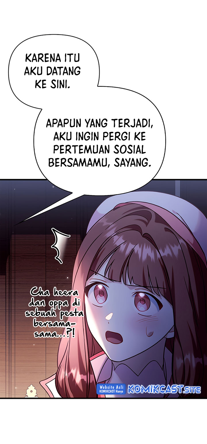 Halaman 136