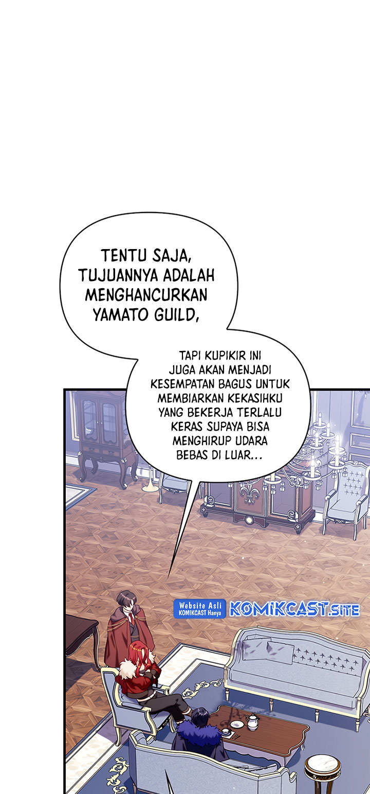 Halaman 137