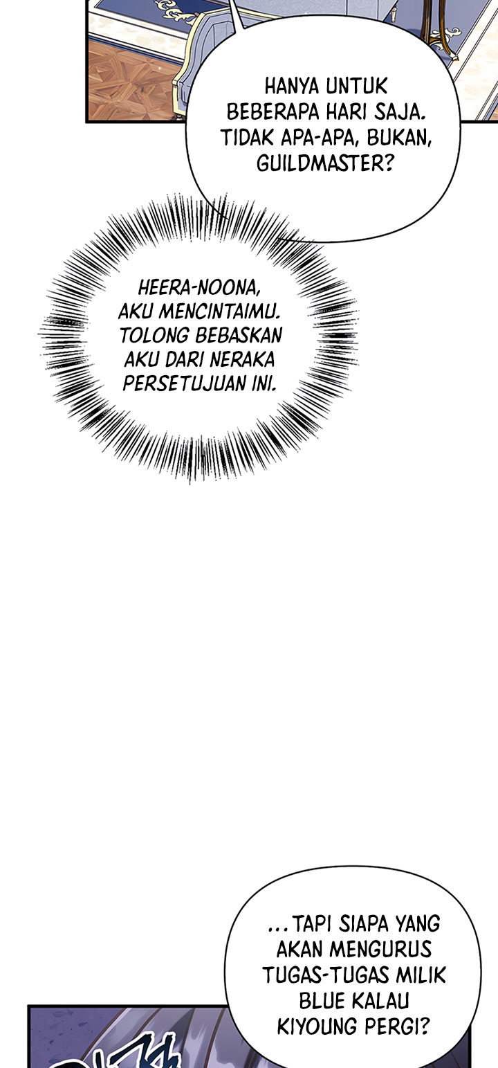 Halaman 138