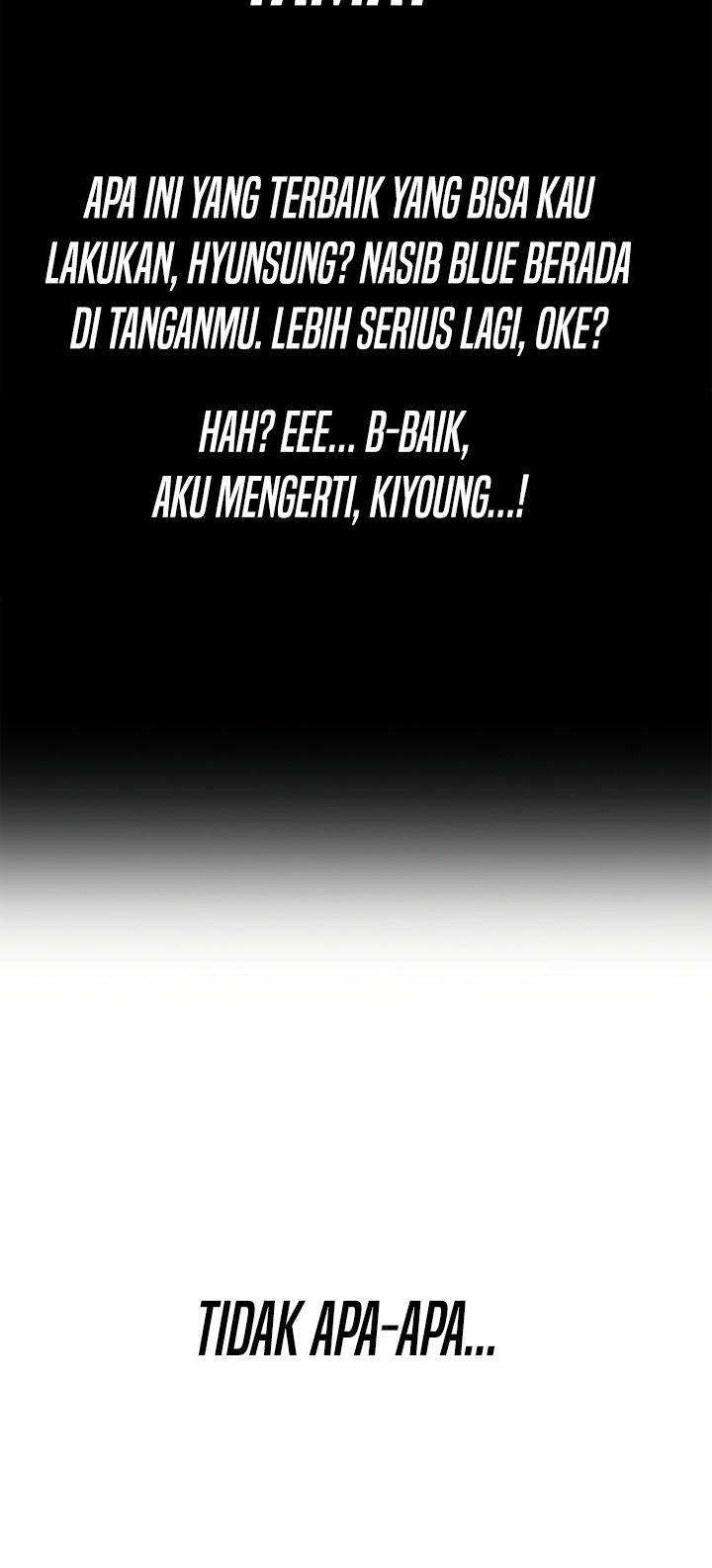 Halaman 76