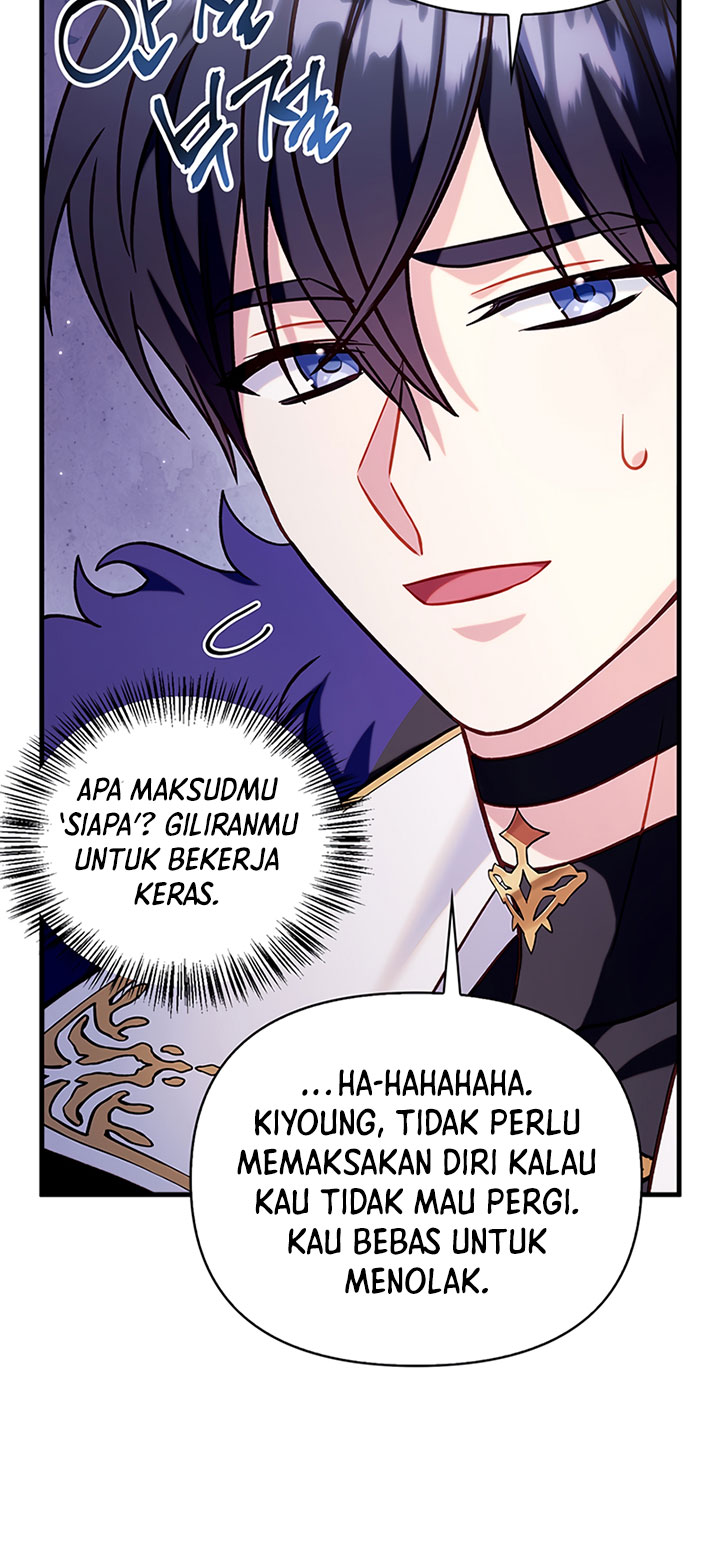 Halaman 139