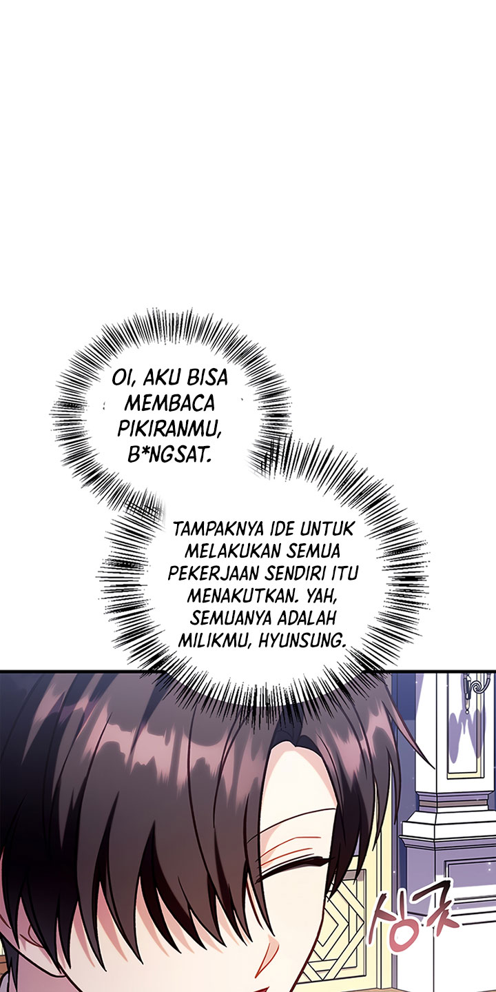 Halaman 140