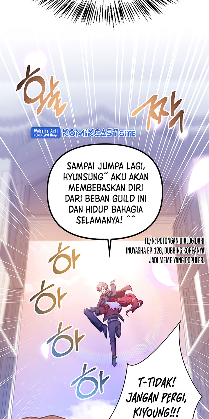 Halaman 142