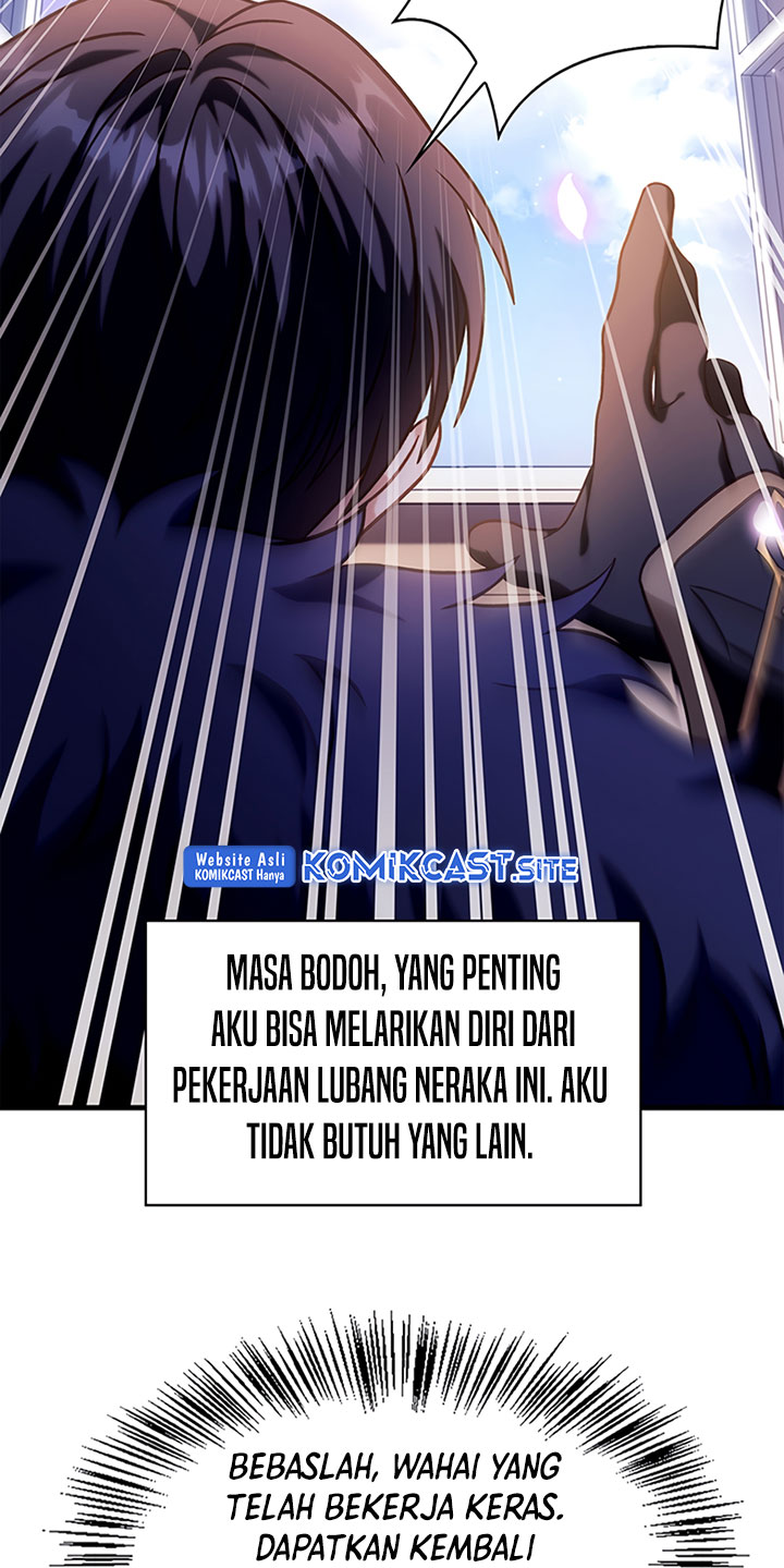 Halaman 143