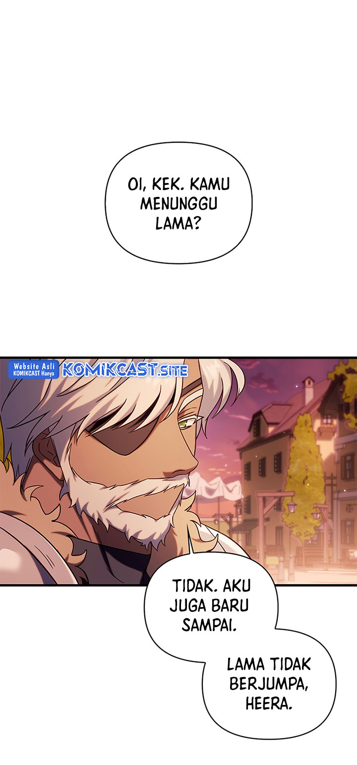 Halaman 148