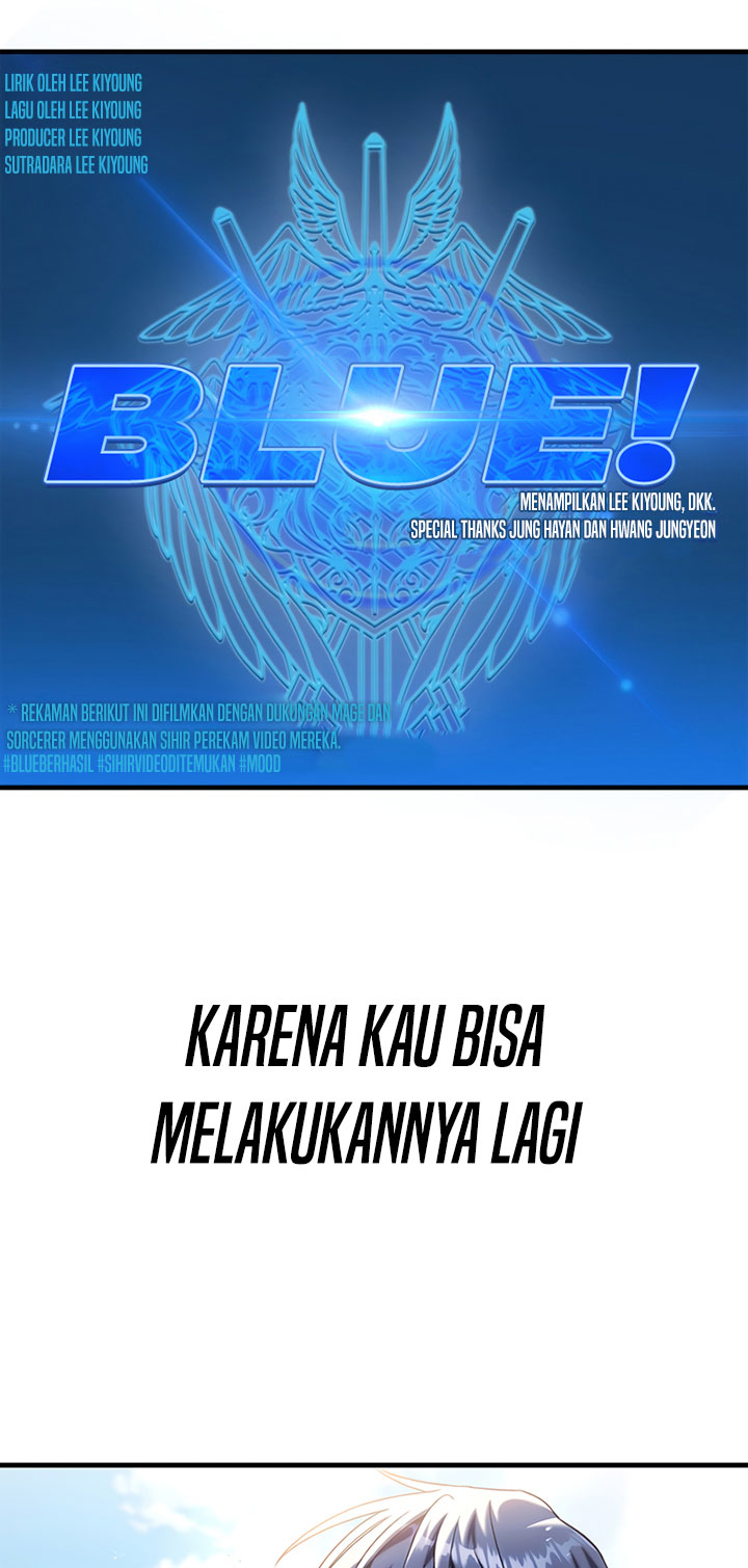Halaman 77