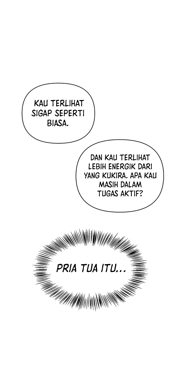 Halaman 149
