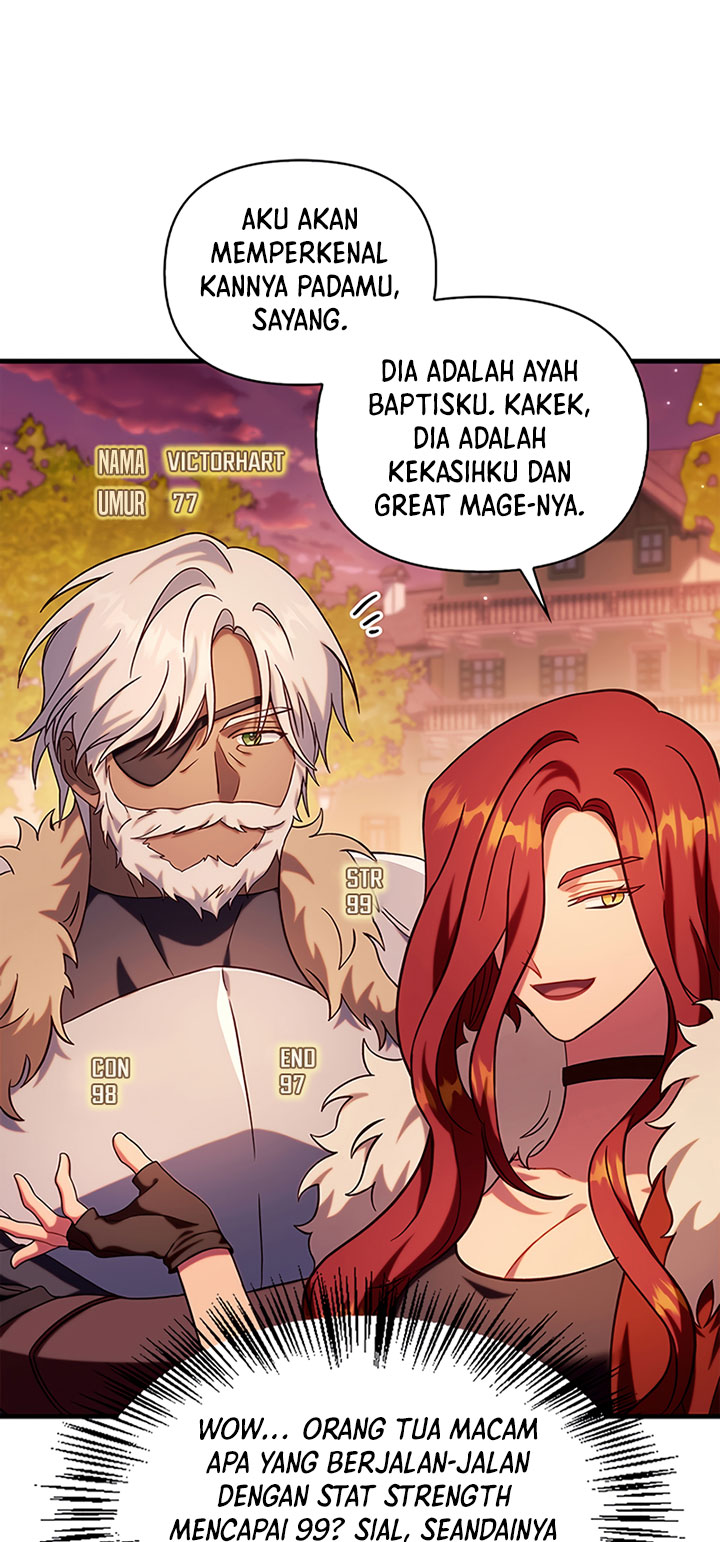 Halaman 150
