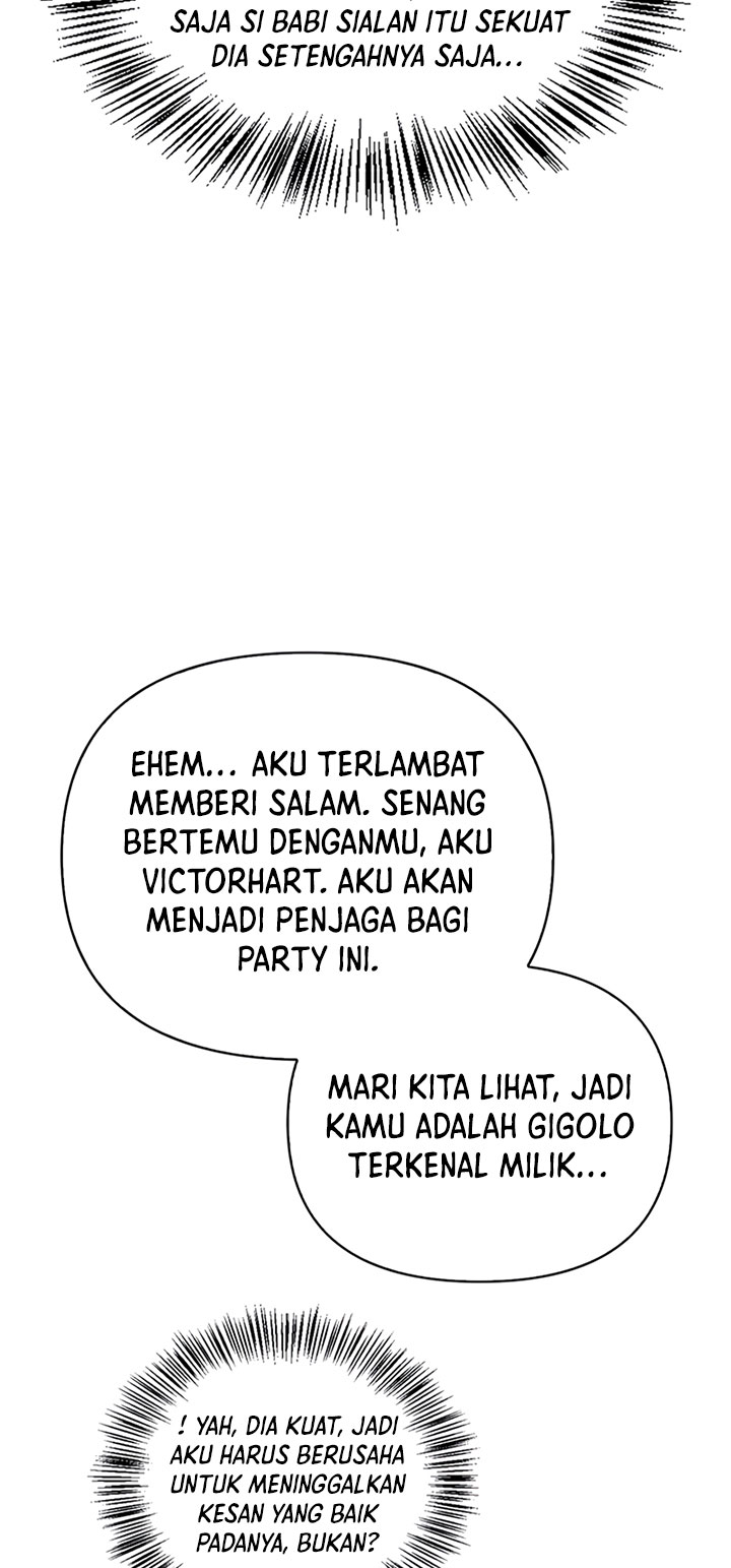 Halaman 151