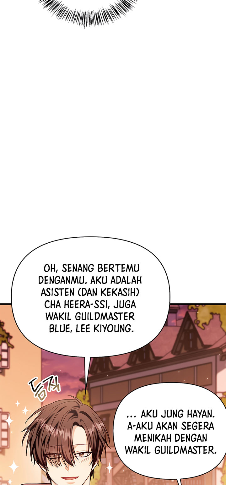 Halaman 152