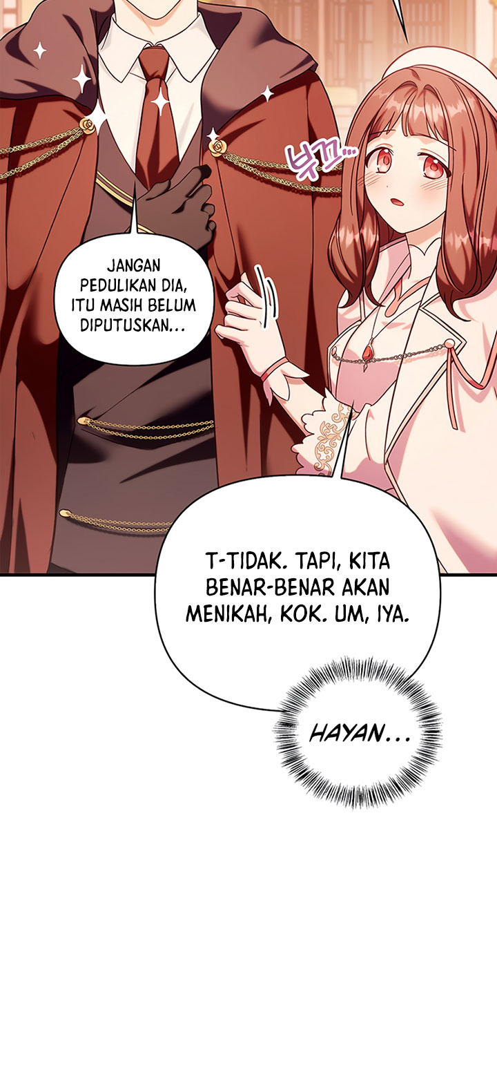 Halaman 153