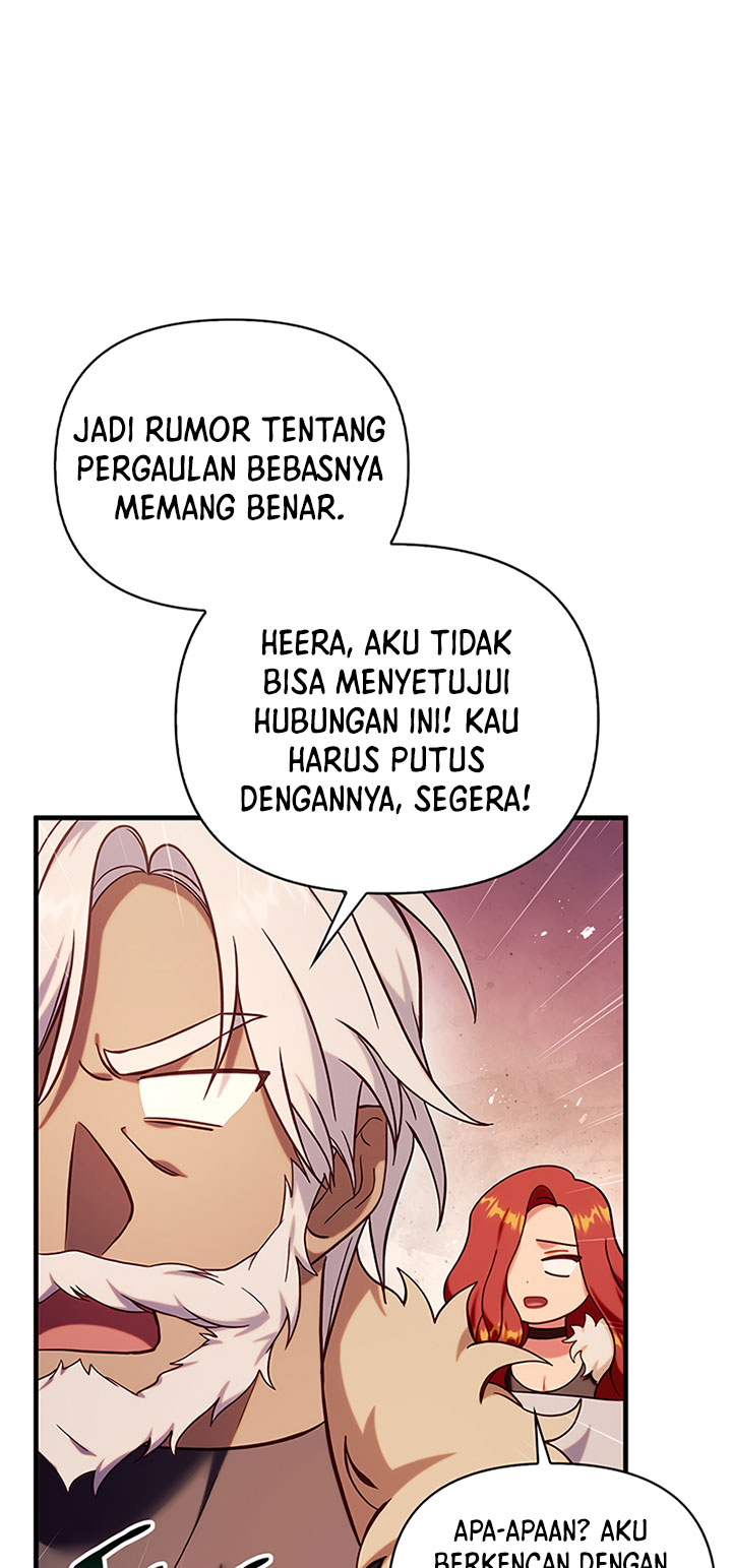 Halaman 155