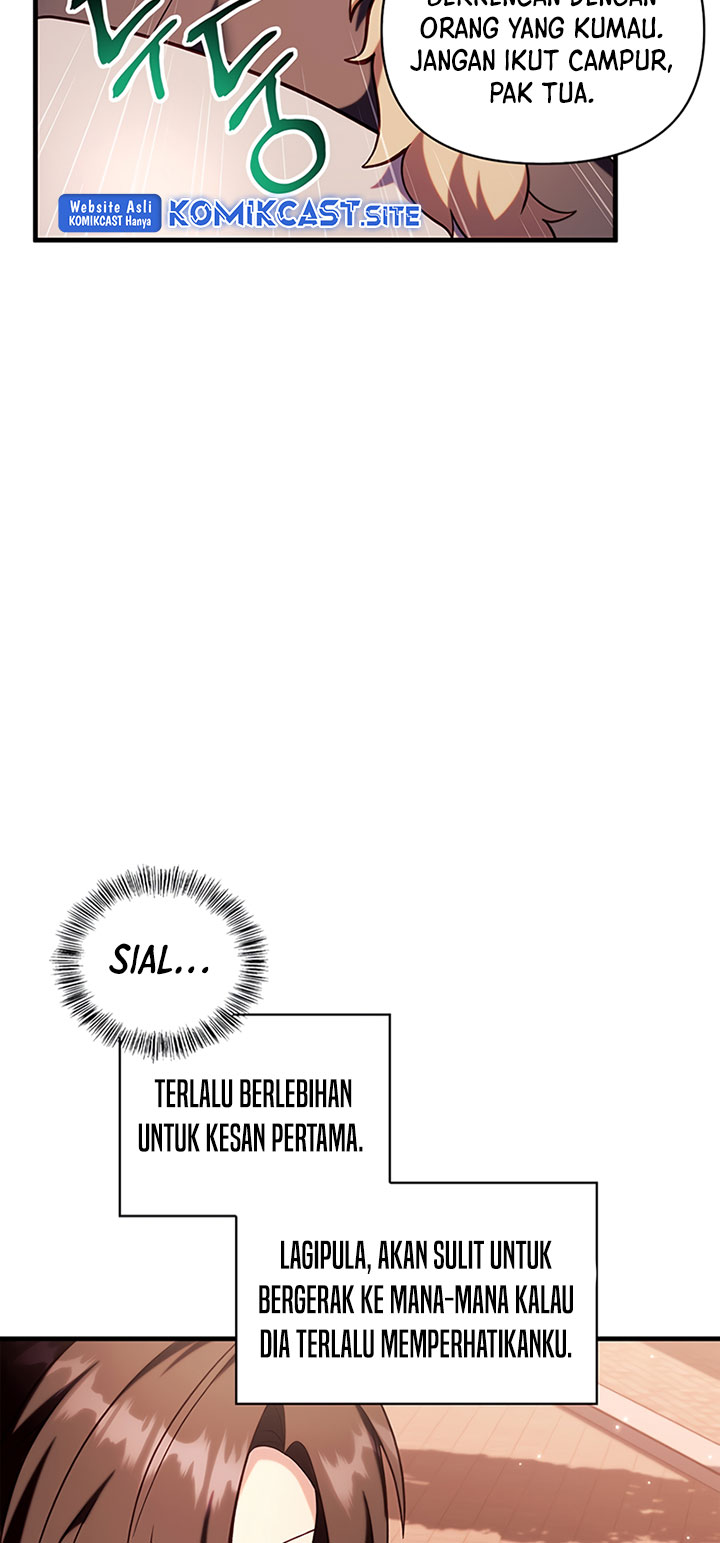 Halaman 156
