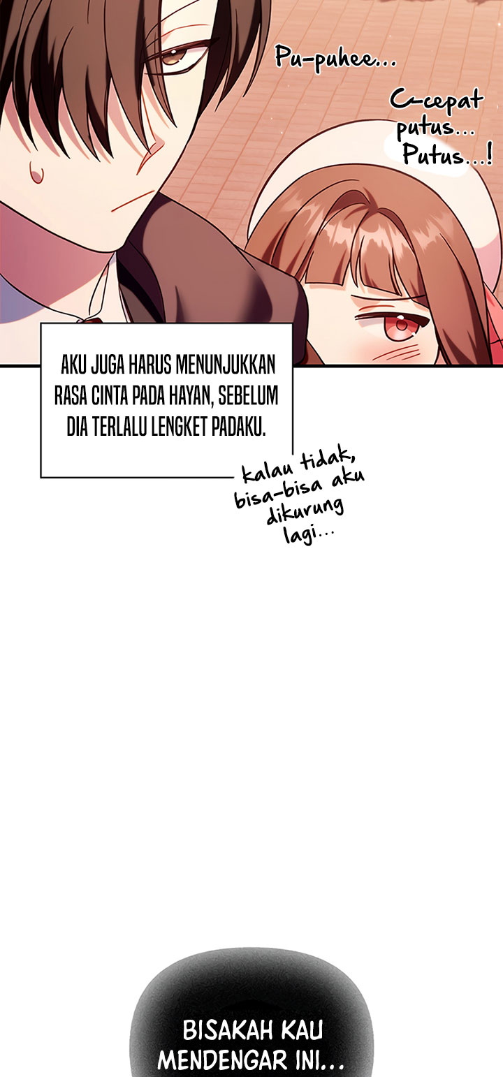 Halaman 157