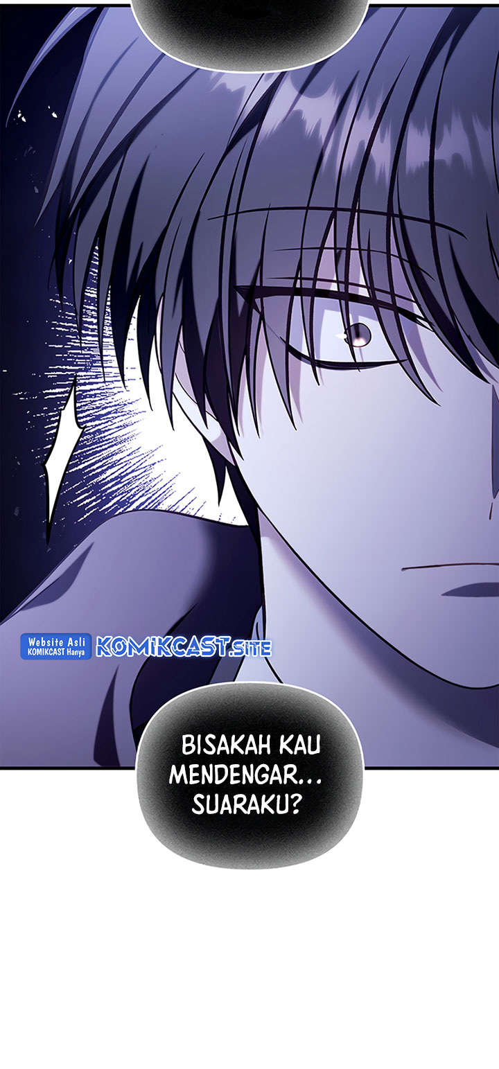 Halaman 158
