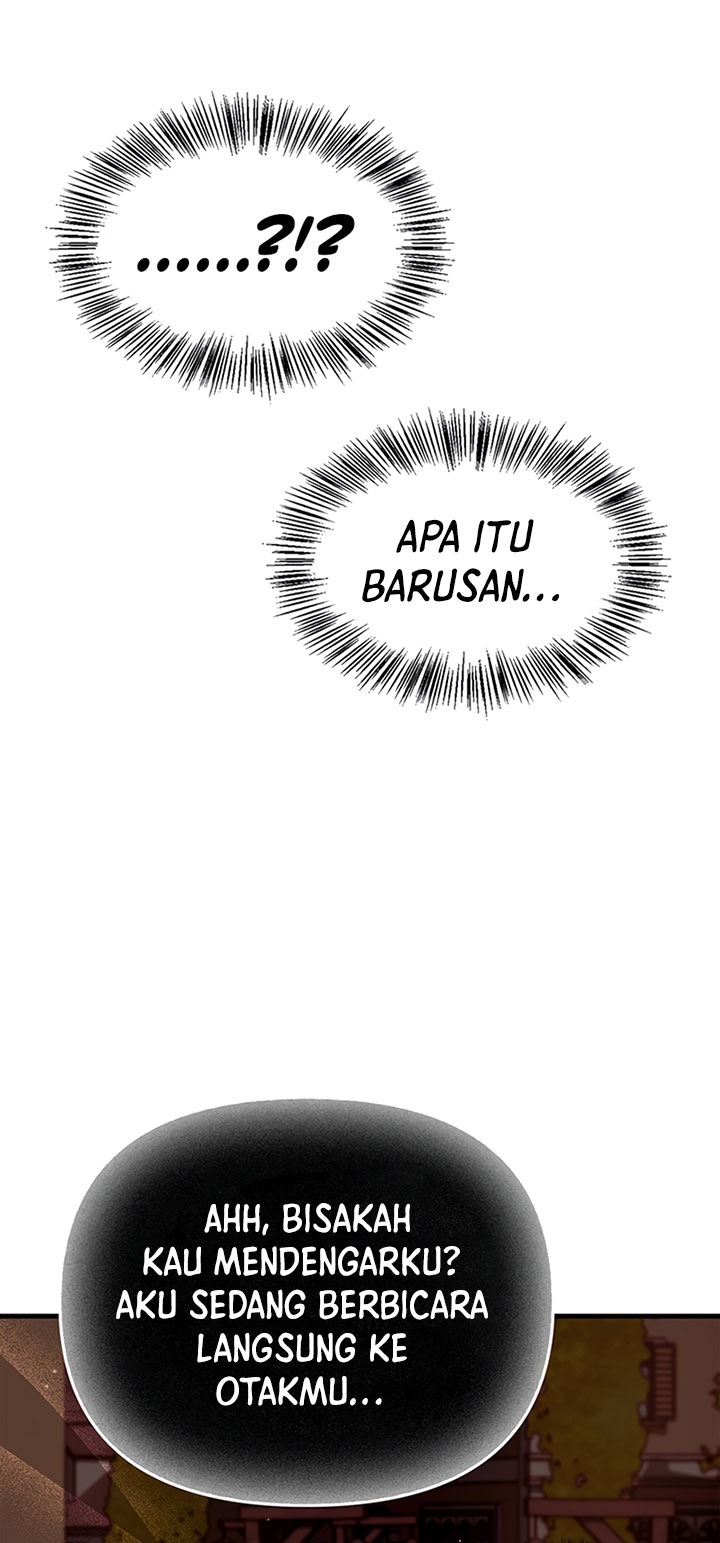 Halaman 159