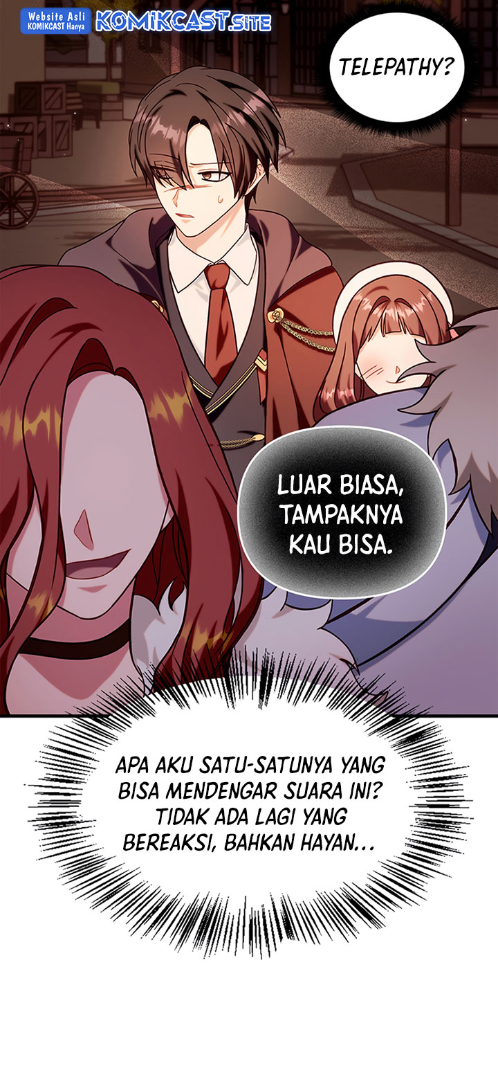 Halaman 160