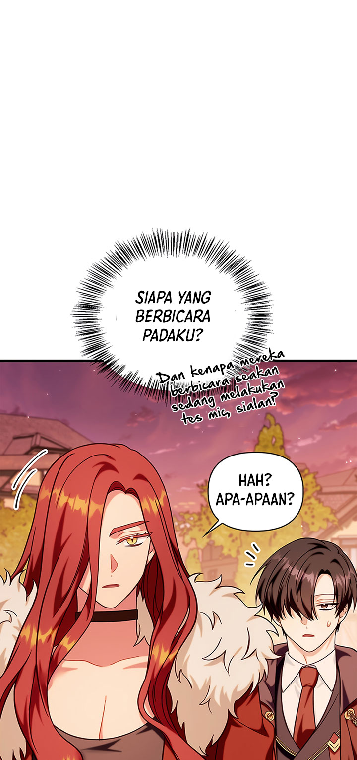 Halaman 161