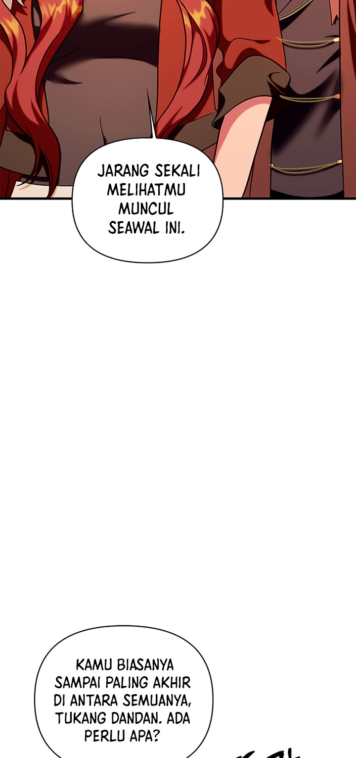 Halaman 162