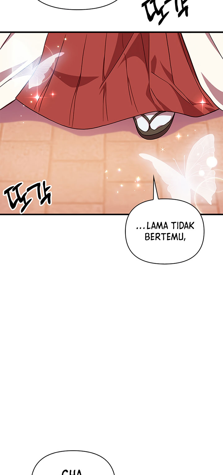 Halaman 163