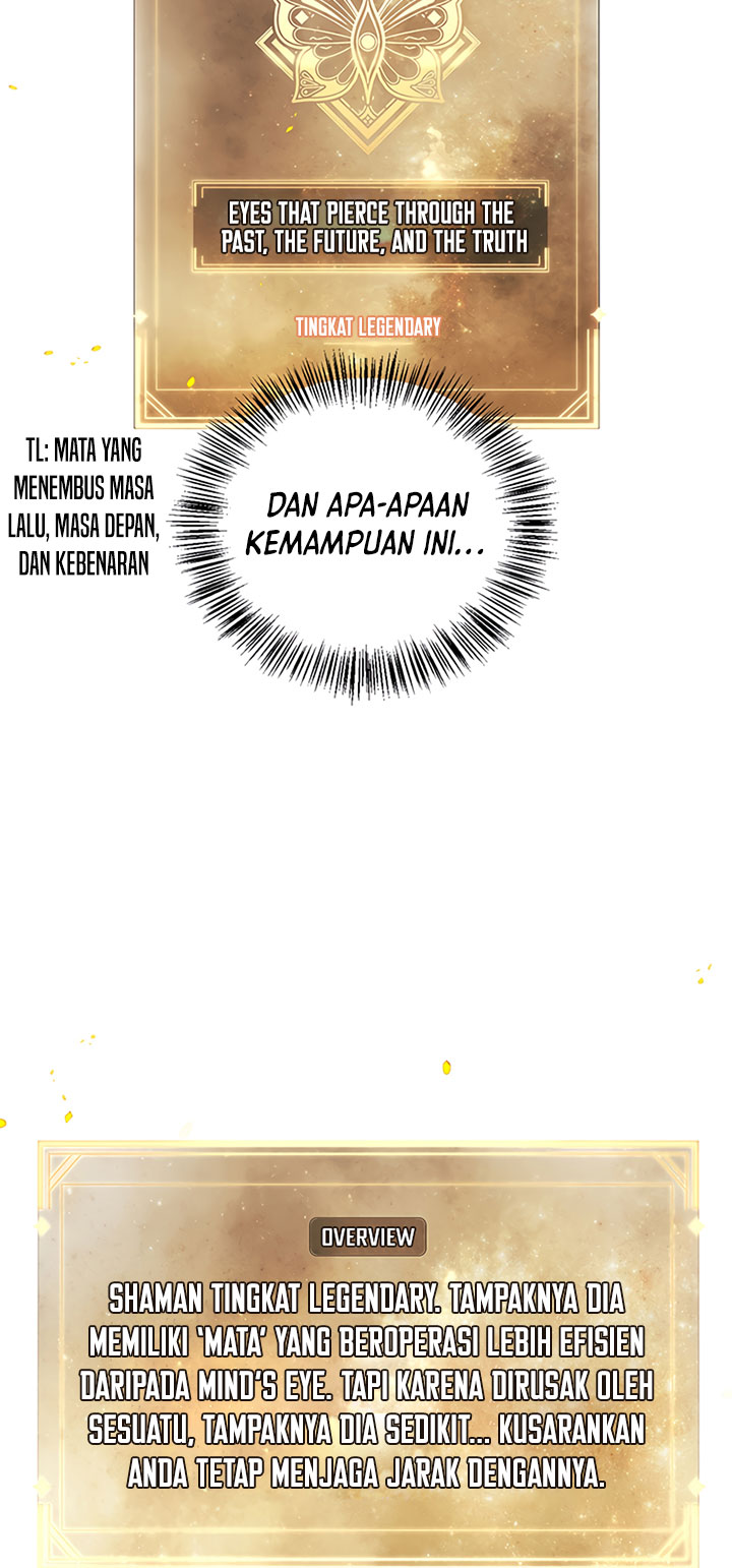 Halaman 331