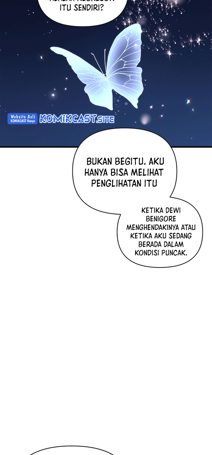 Halaman 422
