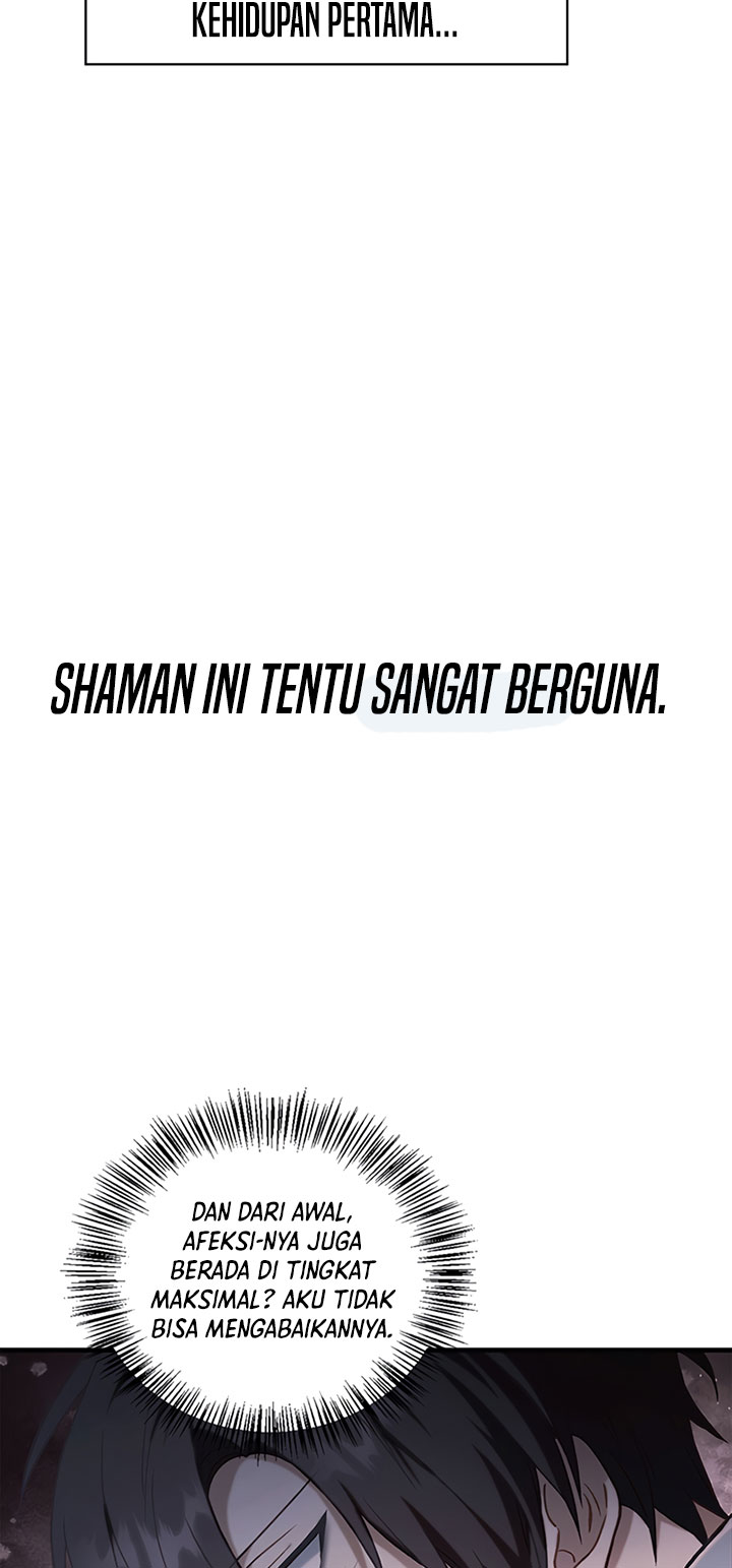 Halaman 424