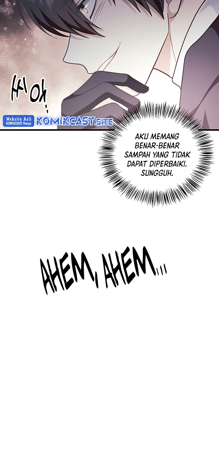 Halaman 425