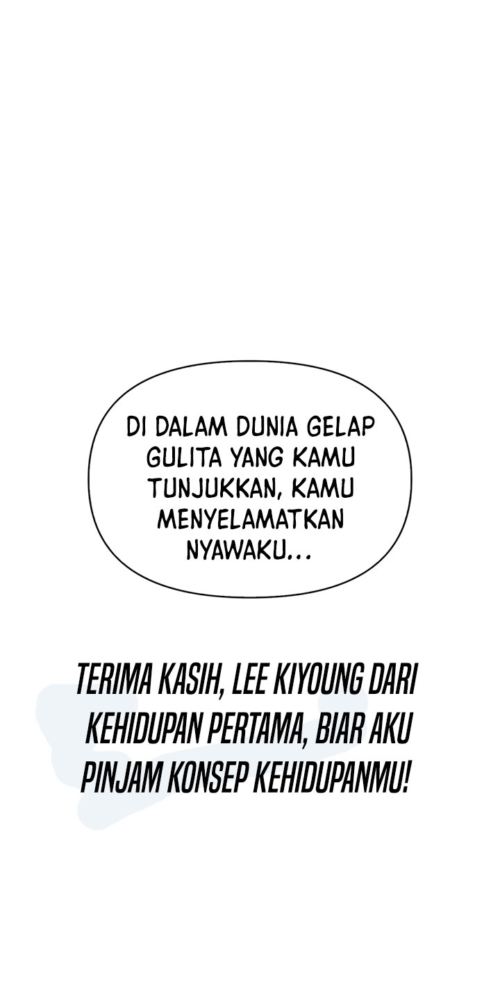 Halaman 427