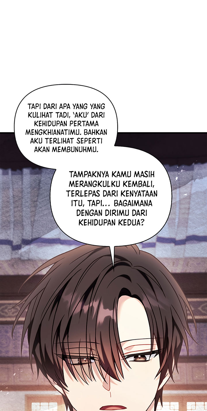 Halaman 428