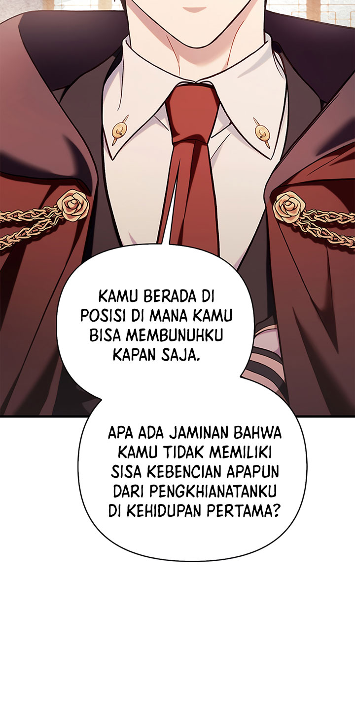 Halaman 429