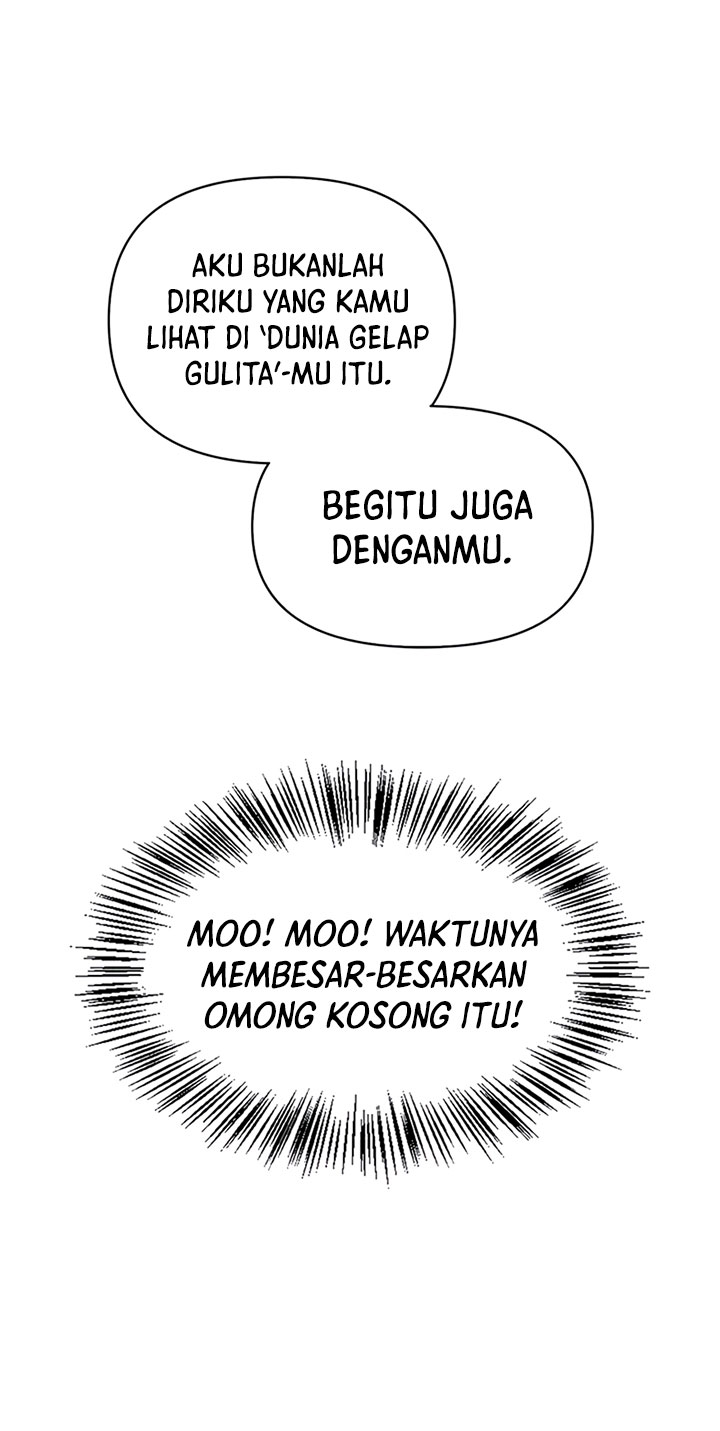 Halaman 430