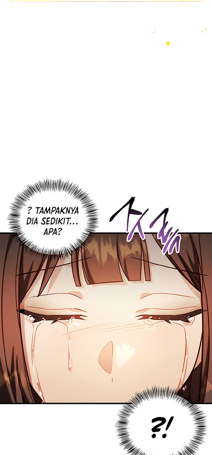 Halaman 332