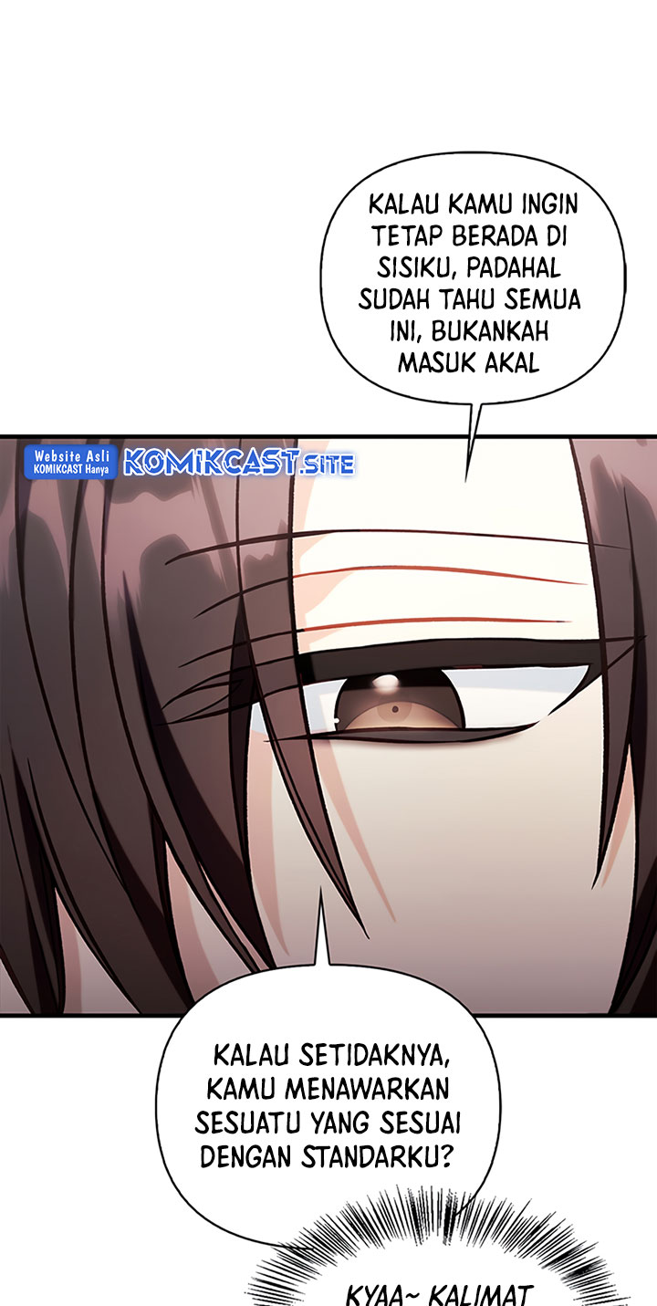 Halaman 431