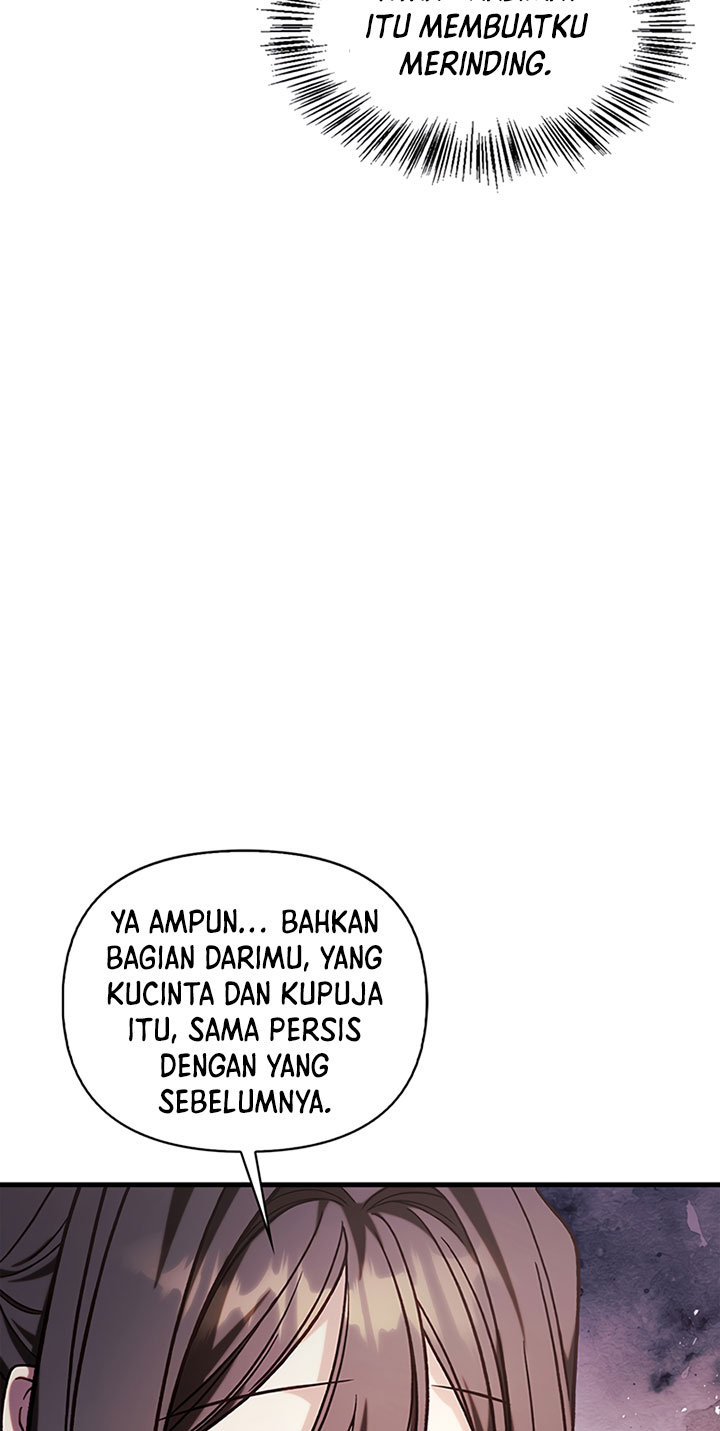 Halaman 432