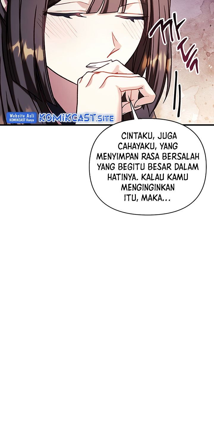 Halaman 433